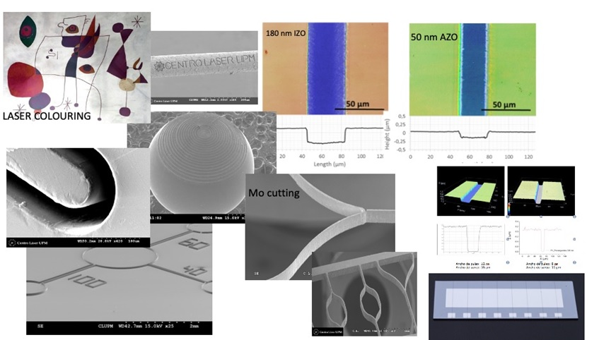 48. CentroLaser_micronano fabricacion 1_png